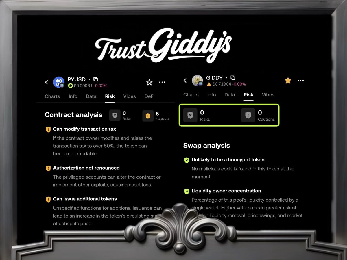 OFiDCrypt Digitized Retail tweet media