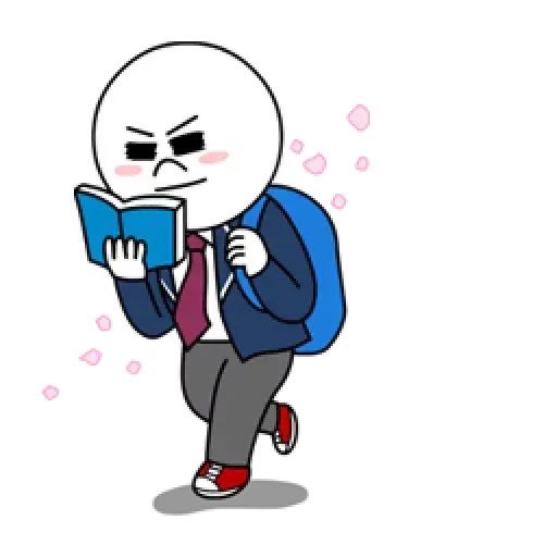 ullkcn's tweet photo. @Nosaranghaeii 독서기록🫶🏻 https://t.co/dAthHyENi3