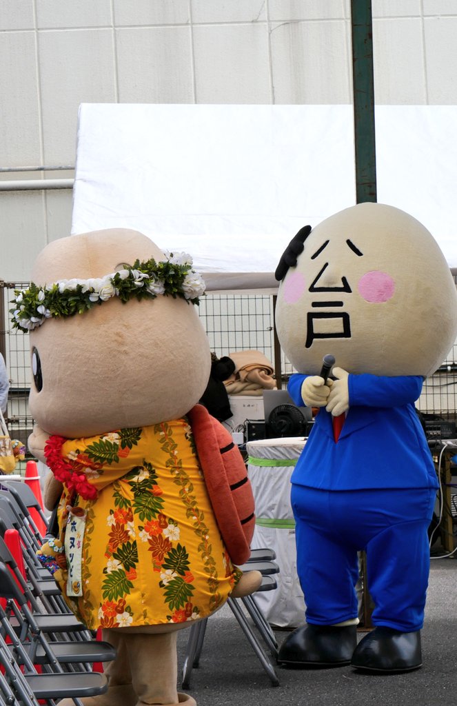 まいこ tweet media