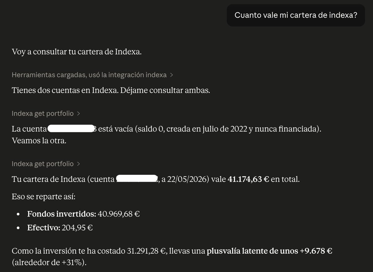 Informático invirtiendo tweet media