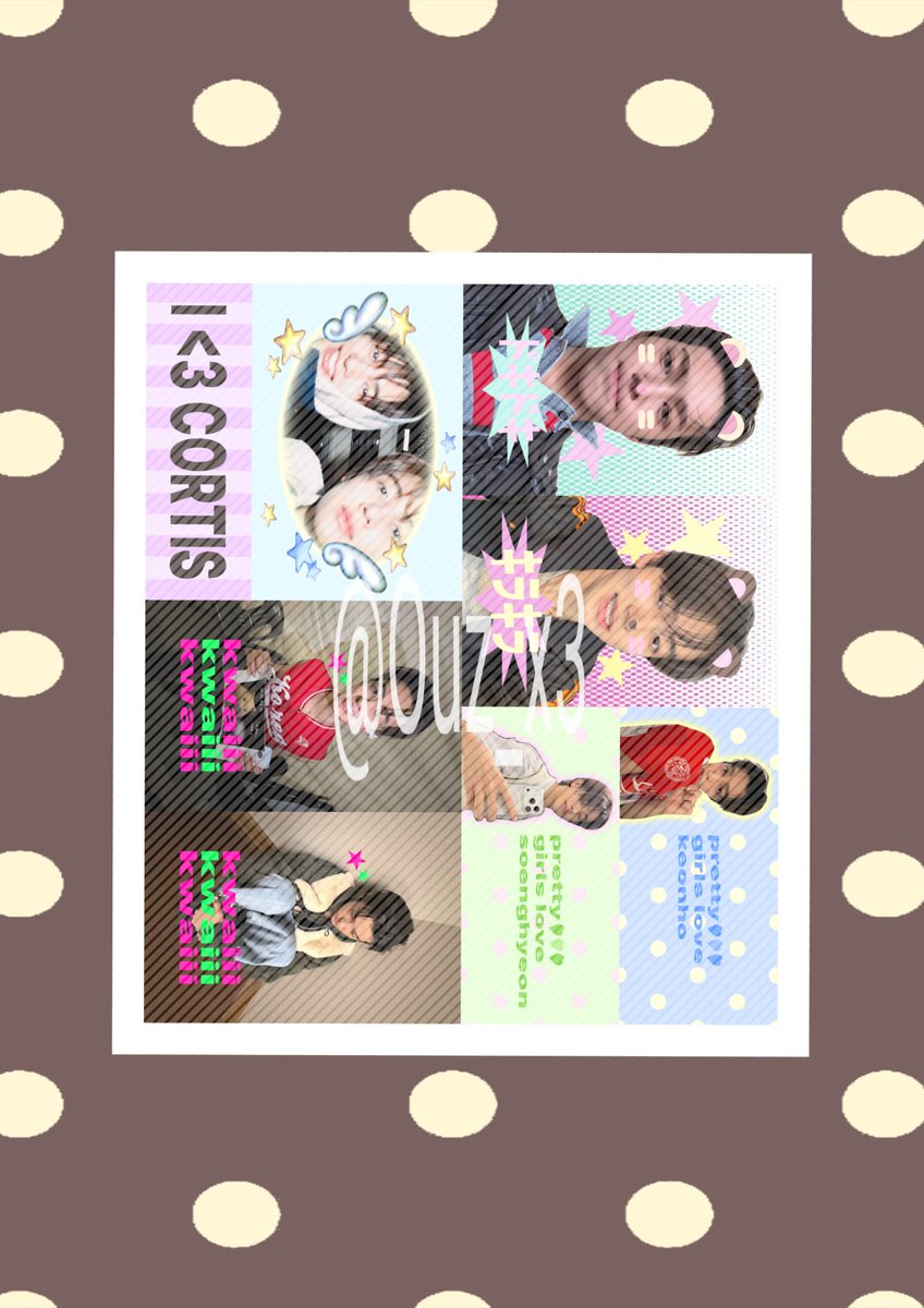໊ tweet media