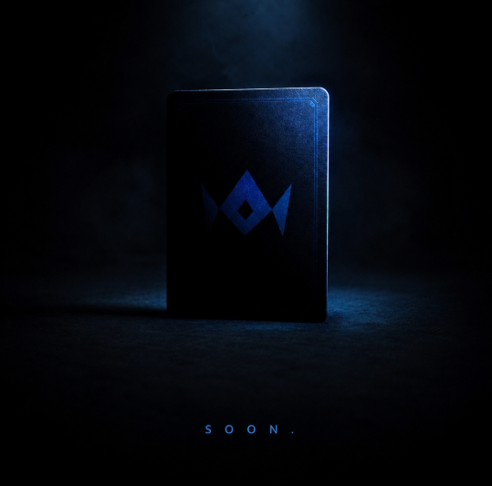 LuxDropCom tweet picture