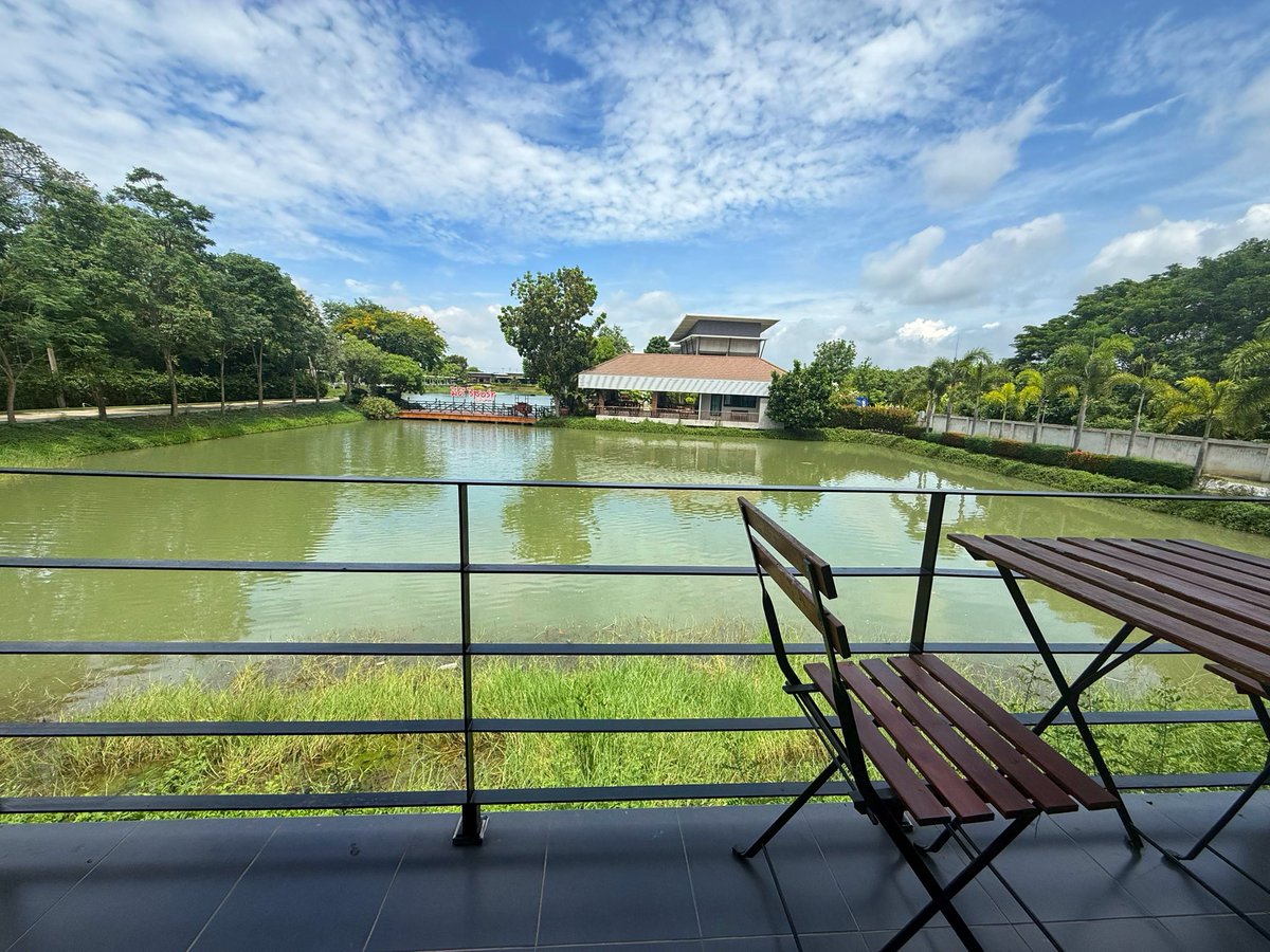 Diplographer's tweet photo. Weekend escape to Ang Thong #Thailand https://t.co/JMlGdBnHiO