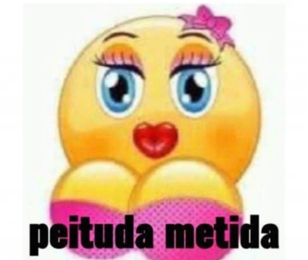ianguima tweet media