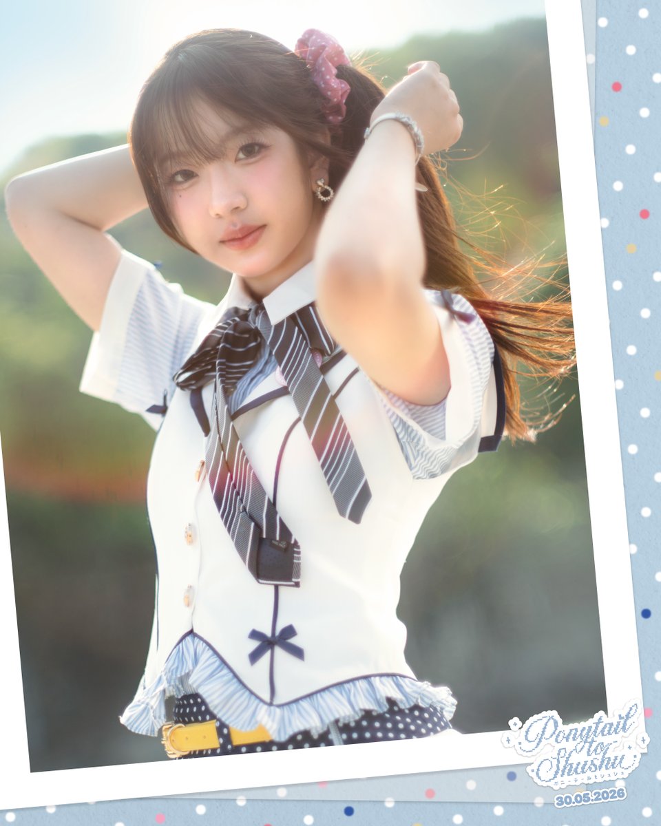 BNK48 tweet media
