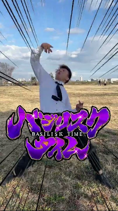 第7王子 tweet media