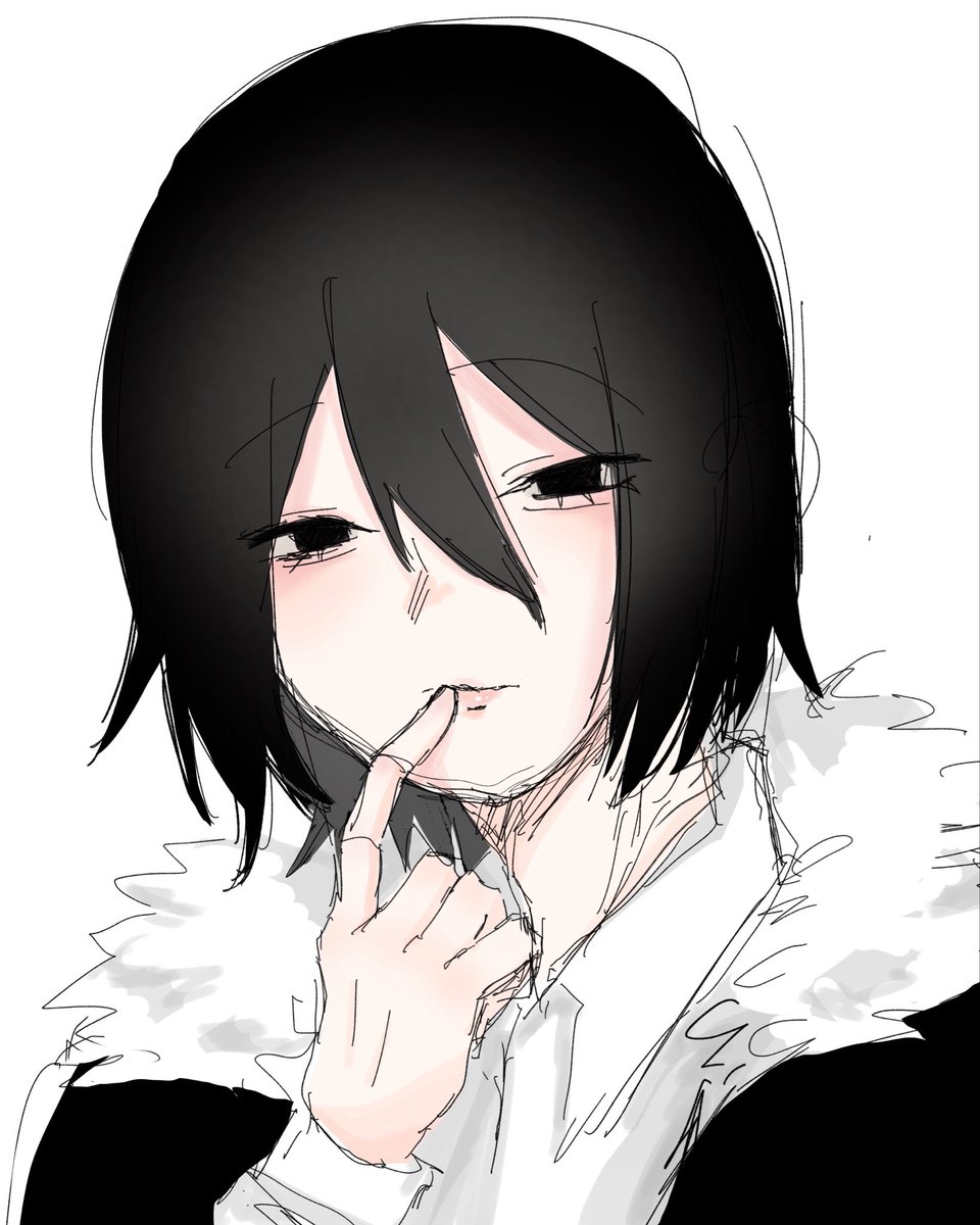 伽藍堂 tweet media