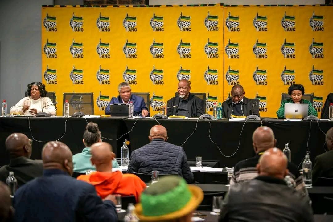ANCYL tweet media