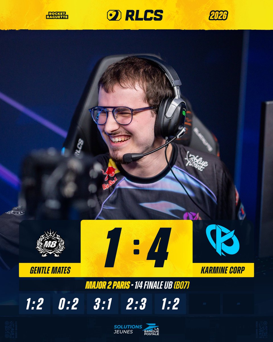 Rocket Baguette tweet media