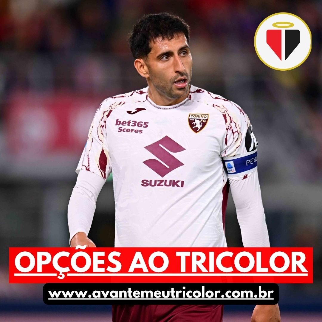 Rafael Emiliano AVANTE MEU TRICOLOR tweet media