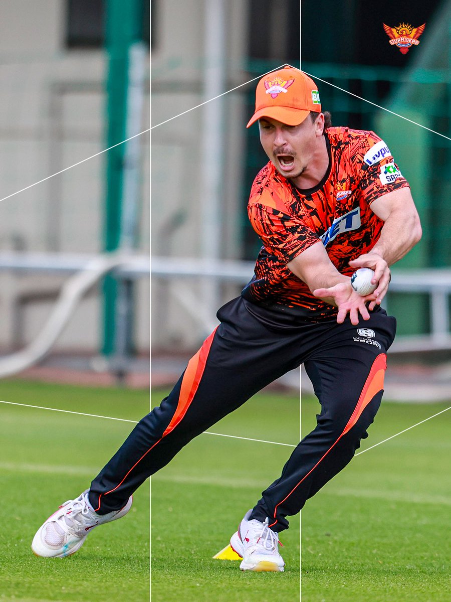 Sunrisers Eastern Cape tweet media