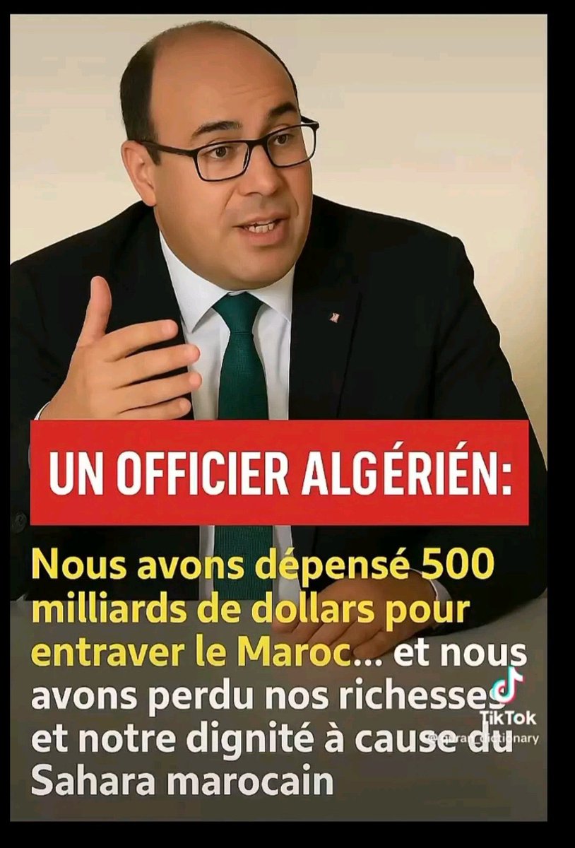 MB$63AMG 🇫🇷🇲🇦❤️💙💪 tweet media