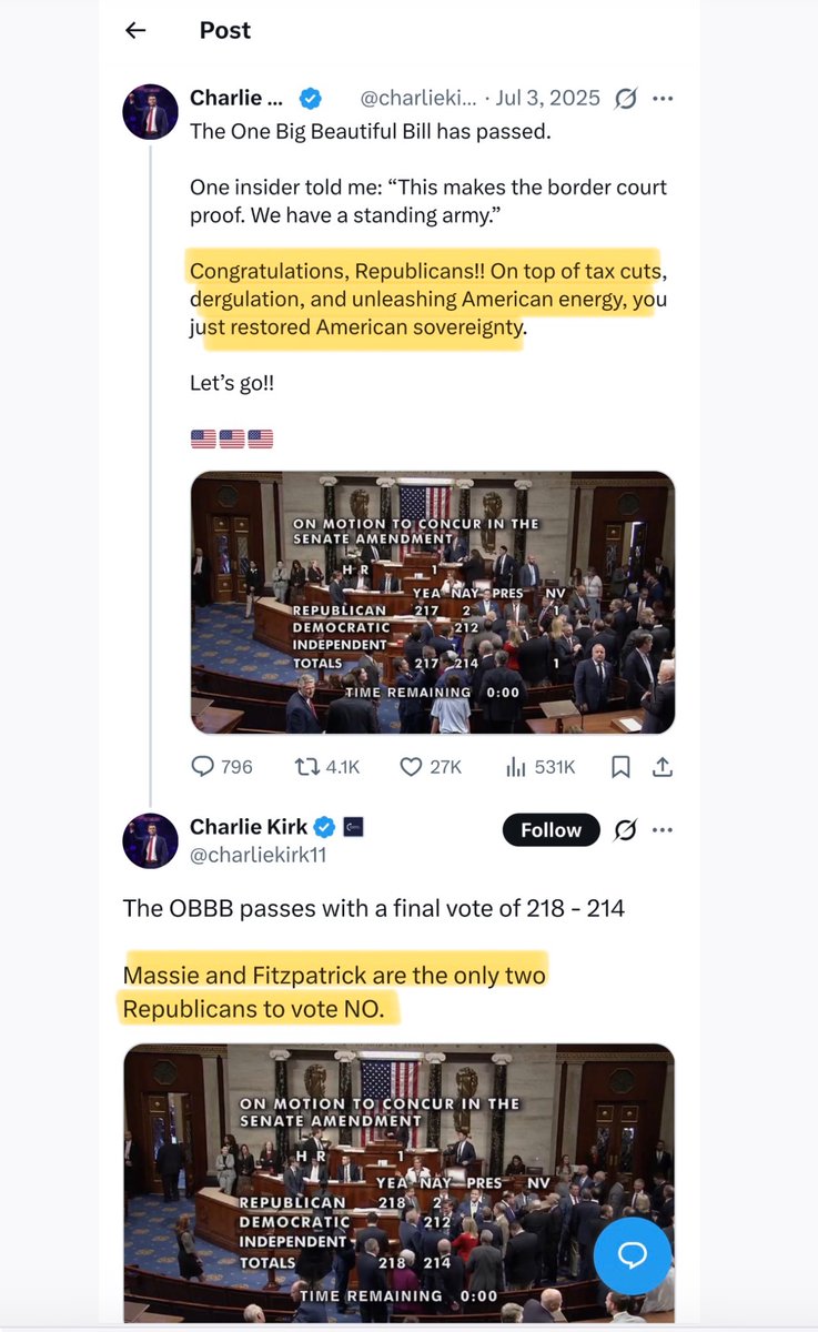 hereforthememes tweet media