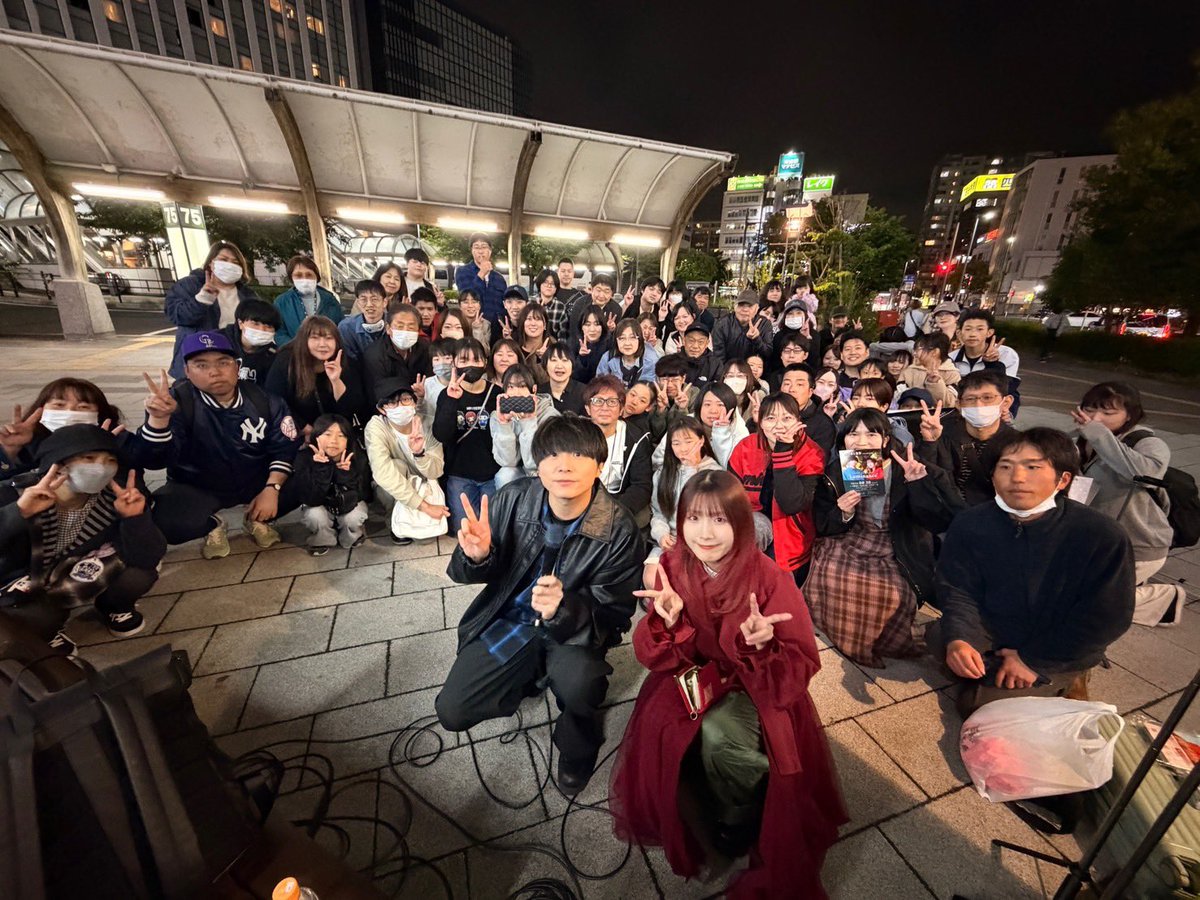 【公式】WHITEBOX tweet media