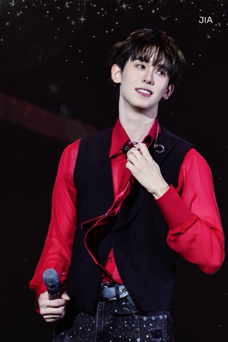 เอ็นดูน้องกษิ 🍅🍡 tweet media
