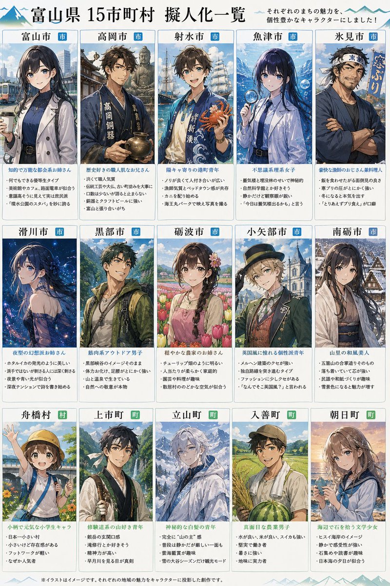 inoue1024 tweet media