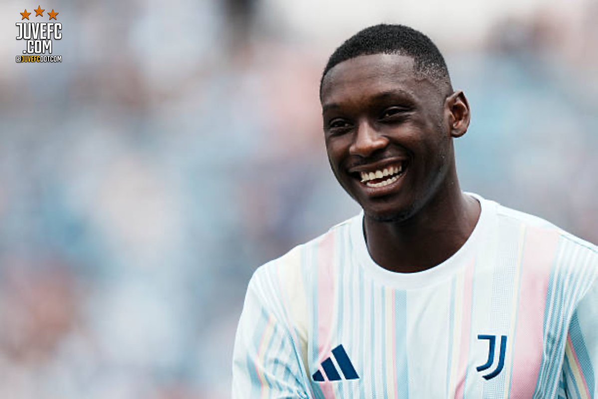 JuveFC tweet media