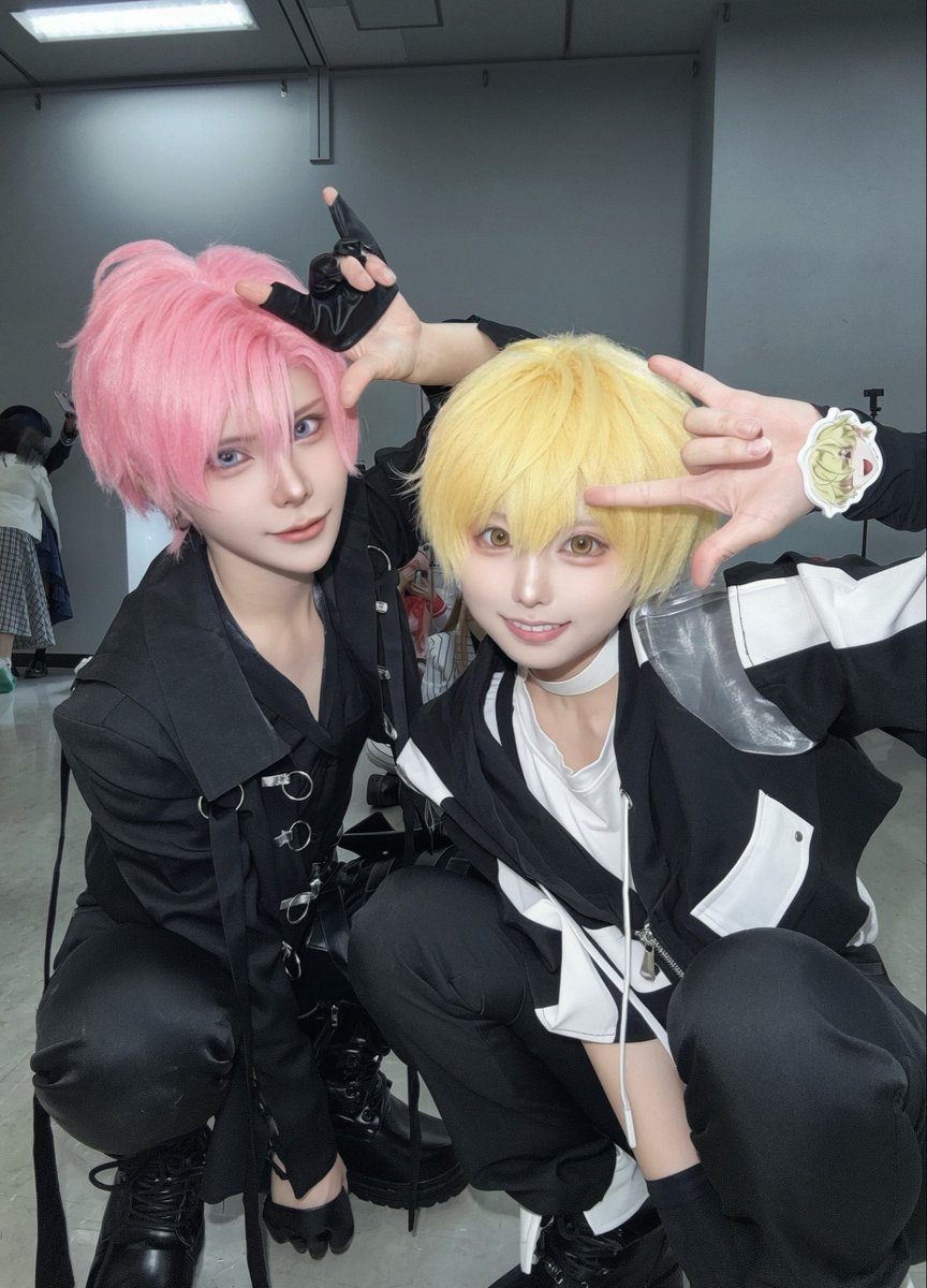 みみみ🌙 (@333_wxw) / Posts / X