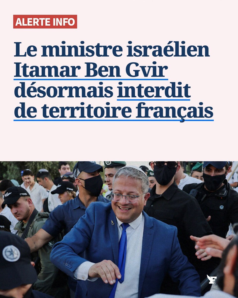 Le Figaro tweet media
