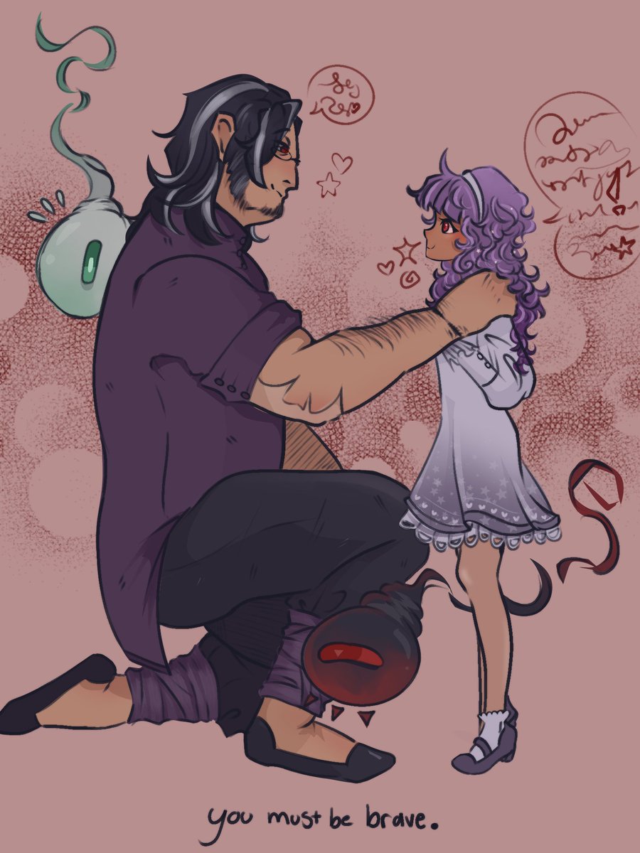 『 Walt 』Ceo Of Liviam ♡ tweet media