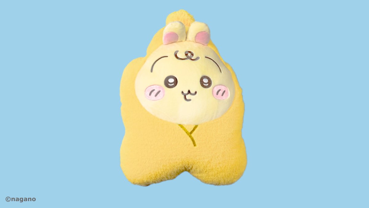 ⭐️サトウです サトウ (@sato_cube) / Posts / X