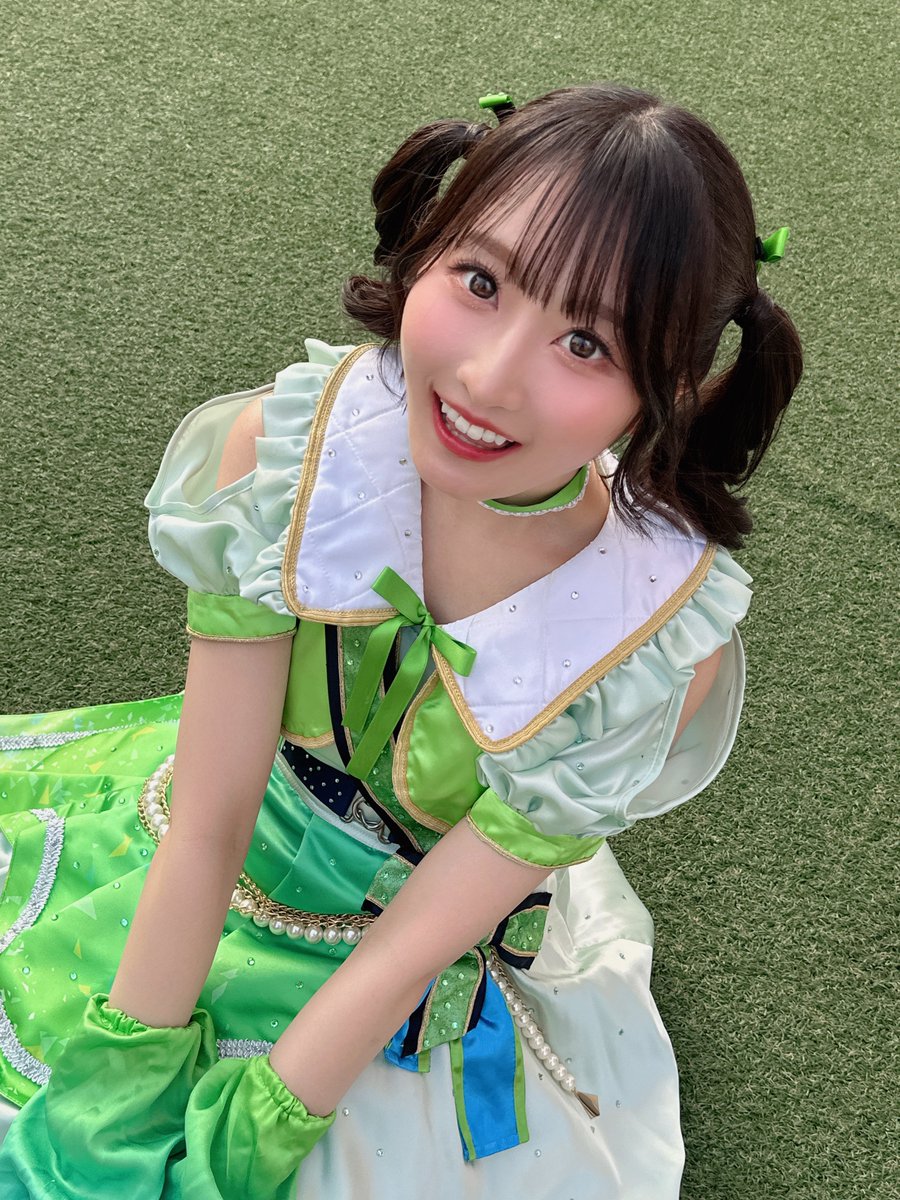 守屋亨香 (@kyoka_moriya) / Posts / X