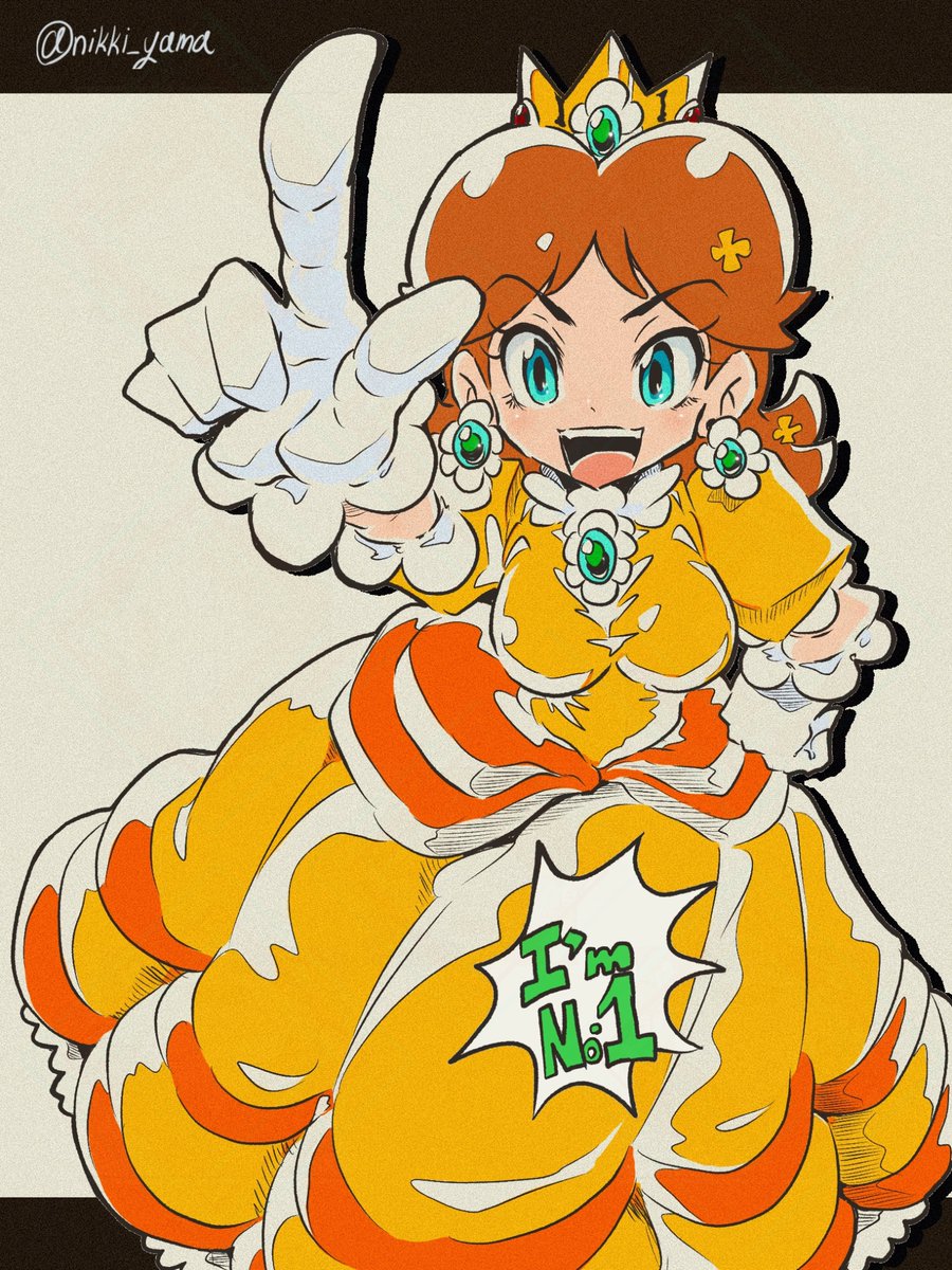 ヒロト tweet media