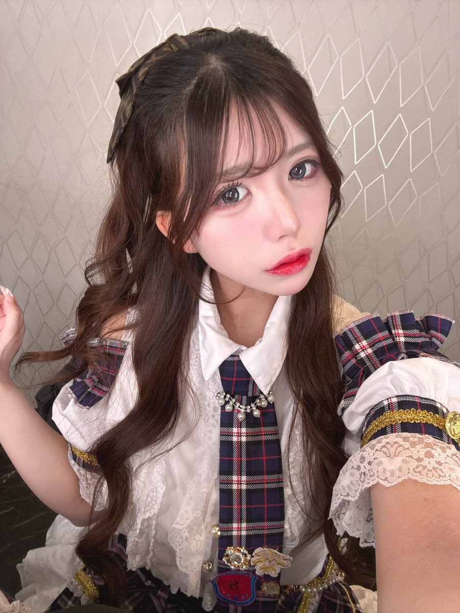 AMOUR_Inc's tweet photo. ⋆͛📢⋆お知らせ

🩵愛乃せな撮影会🩵

開催日：5/31
場所:アメスタ

1枠/30分 ¥7,000-

【時間帯】
①14:30〜15:00
②15:05〜15:35
③15:40〜16:10
④16:15〜16:45

予約開始 5/24  20:00〜 https://t.co/km9BwQZbhi