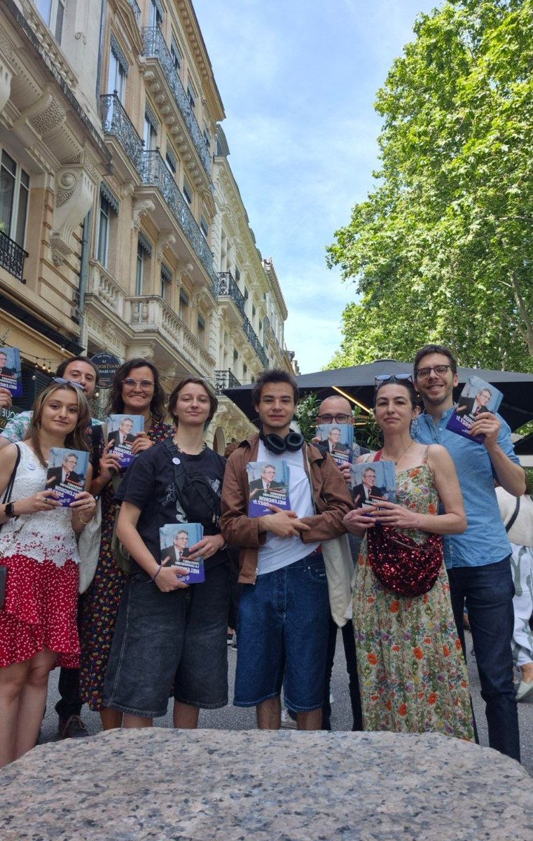 Maïlys φ tweet media