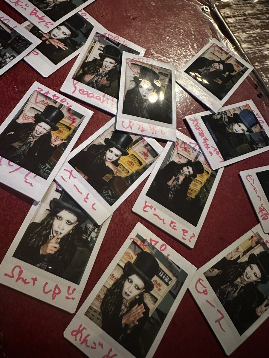🎩My Name Is Satoshi ‼︎🎩 (@Initial_L_sabo) / Posts / X