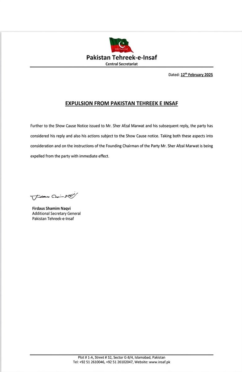Zohaib Khan tweet media