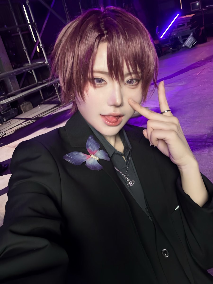たくちゃん (@t_a_k_u_chan) / Posts / X