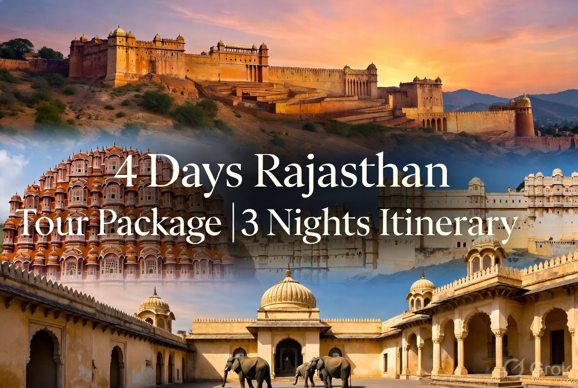 4WDIndia's tweet photo. Plan Your Dream Golden Triangle Tour with Four Wheel Drive India
https://t.co/ZArqjwZSM8 https://t.co/TcLBdsCi45