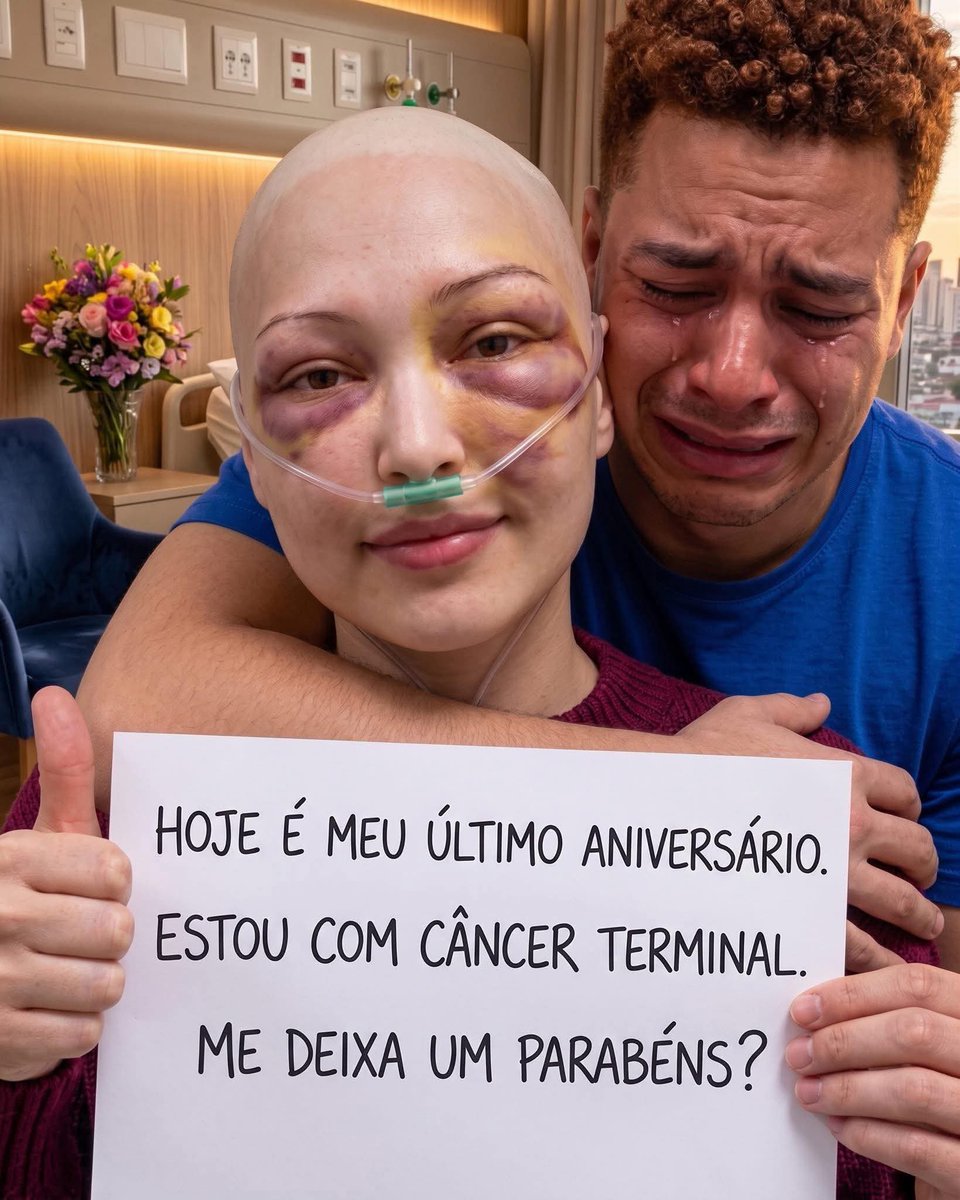 Sofia tweet media