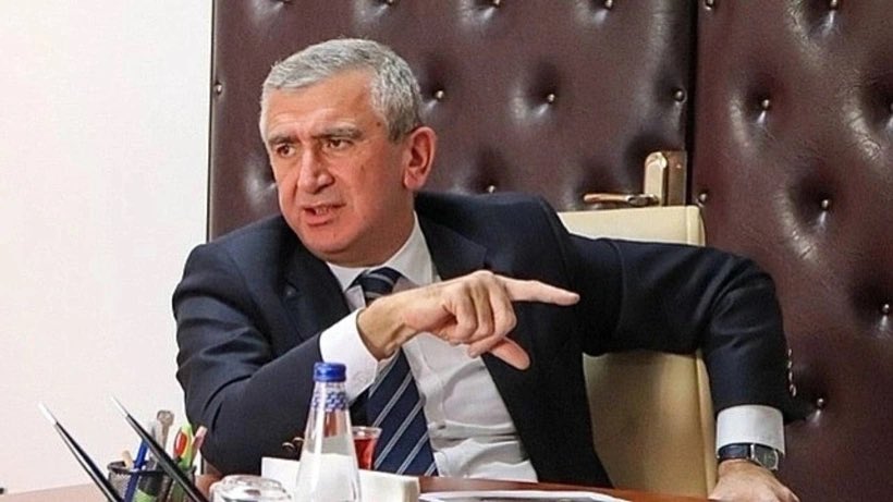 ANKARA KUŞU tweet media