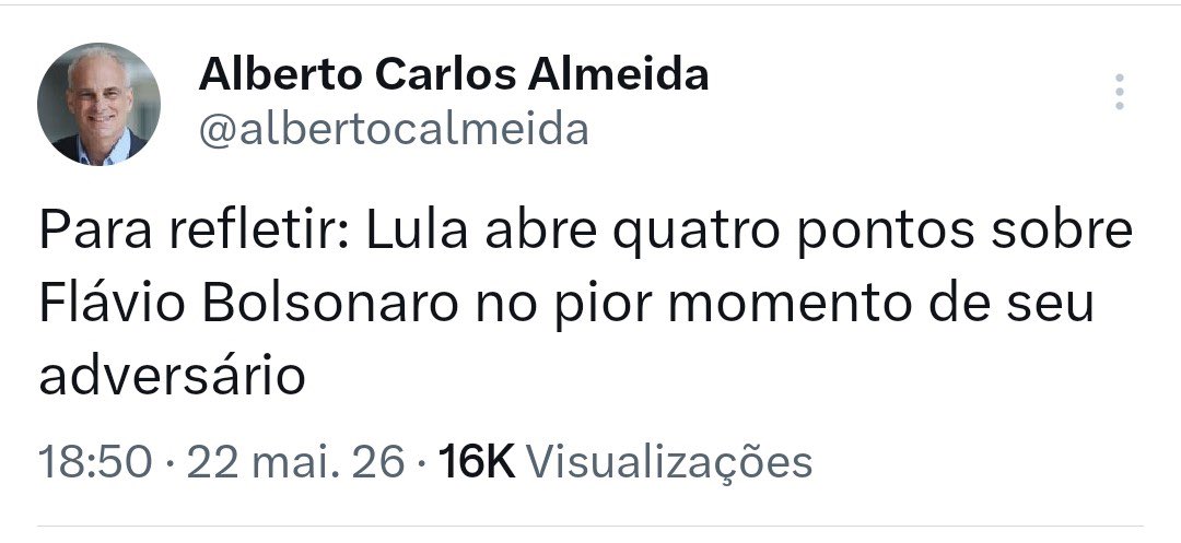Roberto Reis tweet media