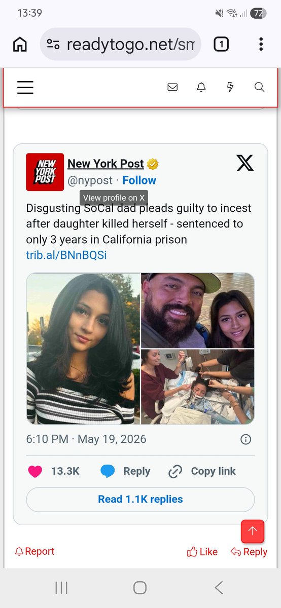 bunionsneeonions tweet media