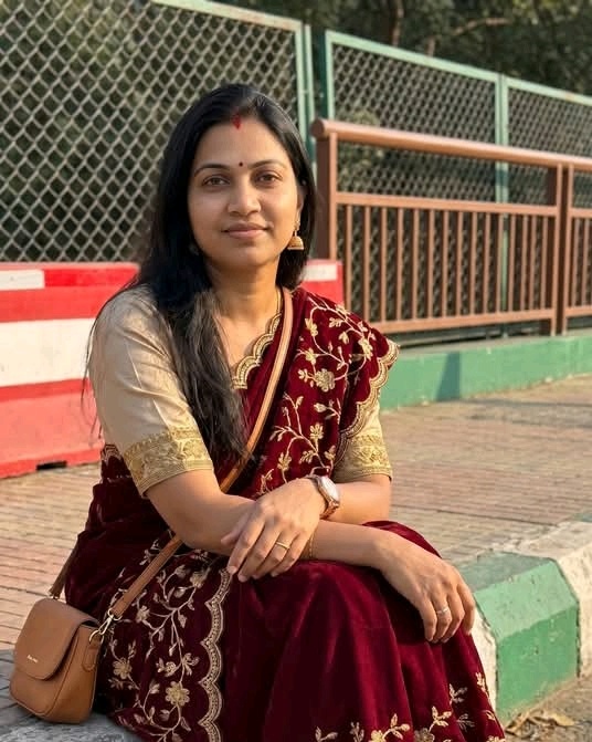 Nadhiya 👒 tweet media
