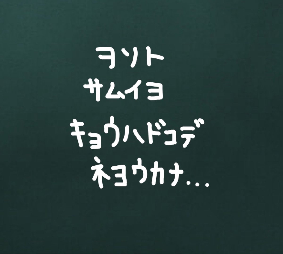 ティラノサウルス tweet media