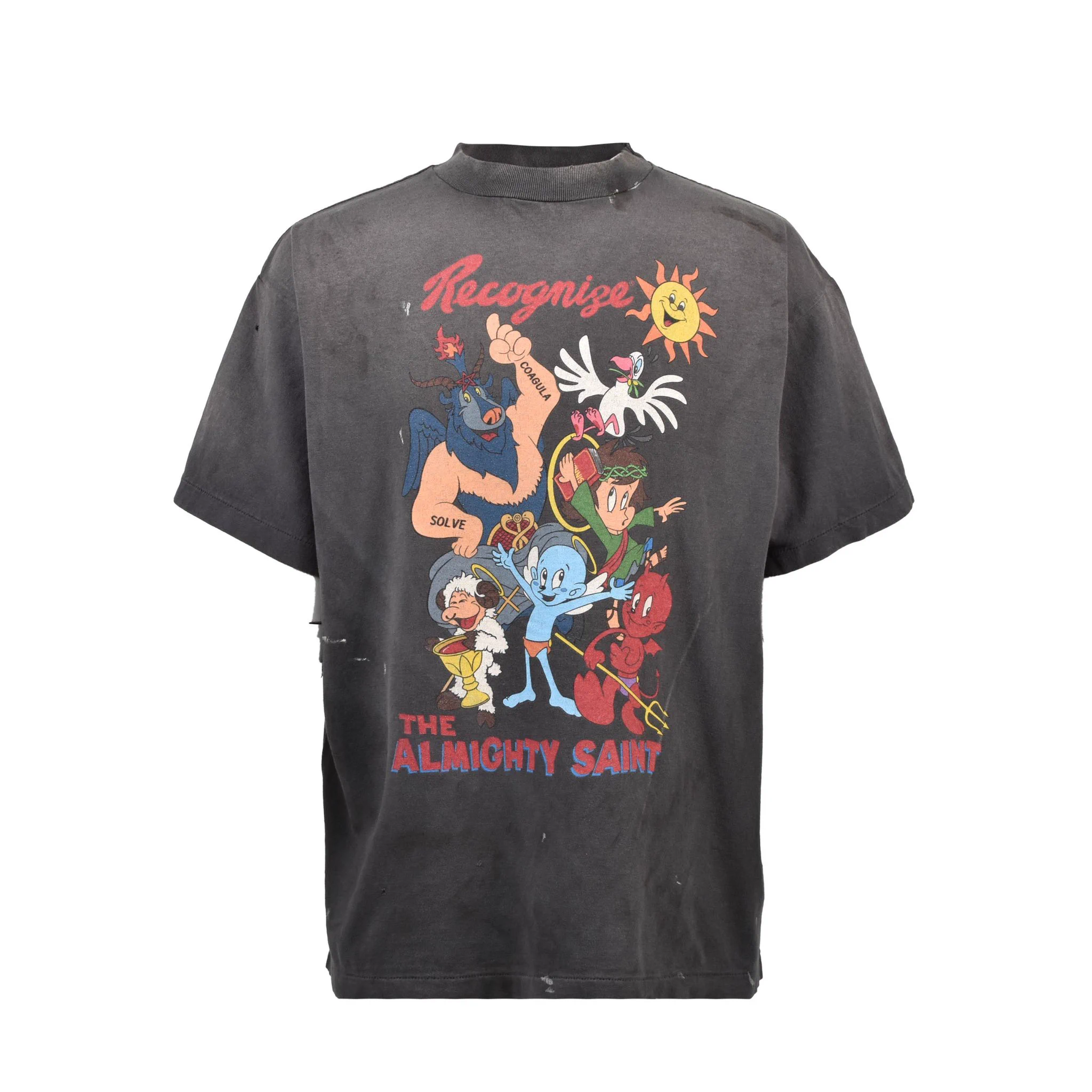 UVERworld WEAR (@UVERworld_WEAR) / X
