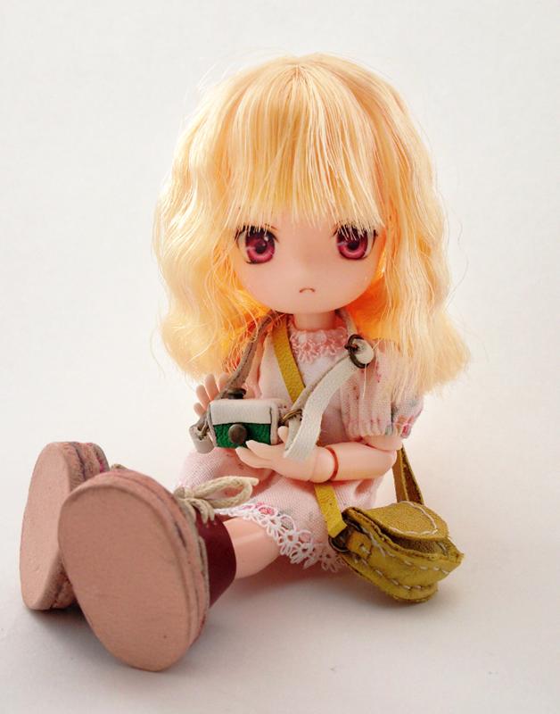 kissdesign_shop's tweet photo. 当店に参加されてるCouleur様が明日の5/24(日)開催のドールショウ78(5A-37,38)に参加されます。
ぜひお越しください。
https://t.co/2oJZFQUJbr
#DS78 #ドールショウ78 #Couleur #オビツ11 #ドール #ピコニーモ #フレームアームズガール #メガミデバイス #バッグ #カバン #靴 #ブーツ #リュック https://t.co/jPoC0TDQk3
