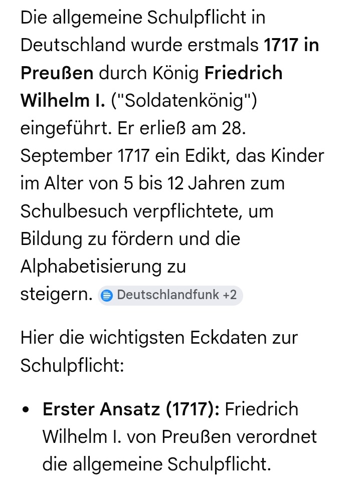 🇩🇪Re-mi-gra-tion🇩🇪 tweet media