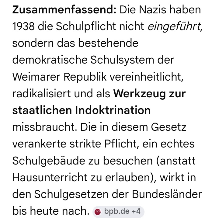 🇩🇪Re-mi-gra-tion🇩🇪 tweet media