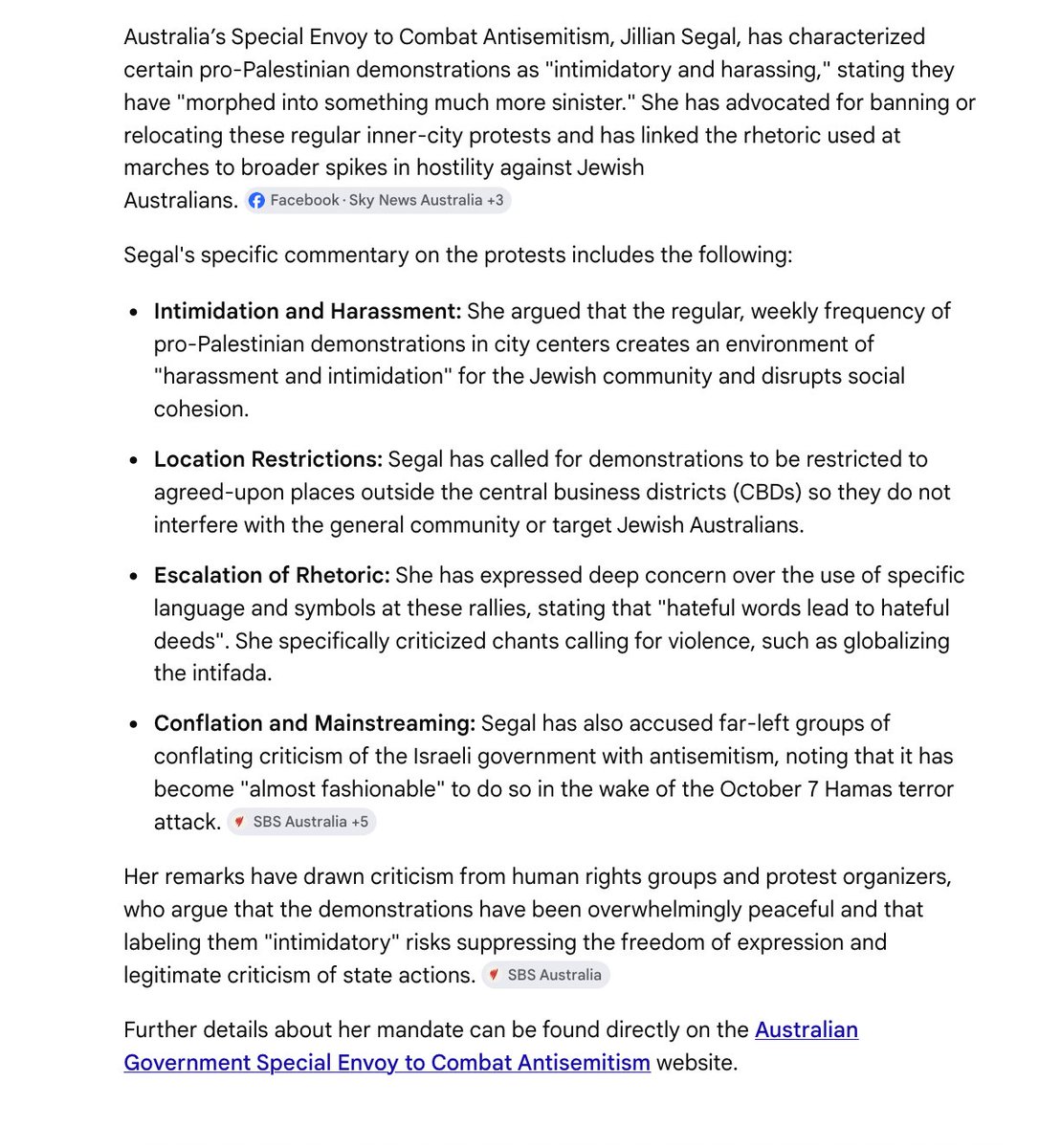 Ronni🧂Salt-WhoWroteGunnawahYeahThatOne tweet media