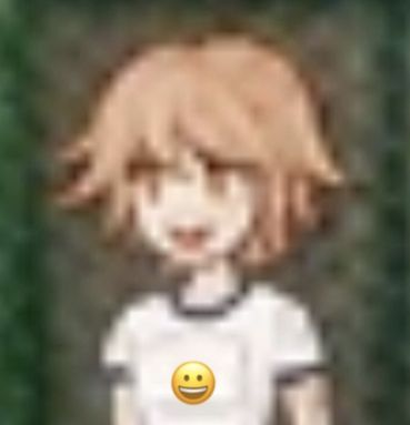 Dias até o Ironic jogar Danganronpa 2 tweet media