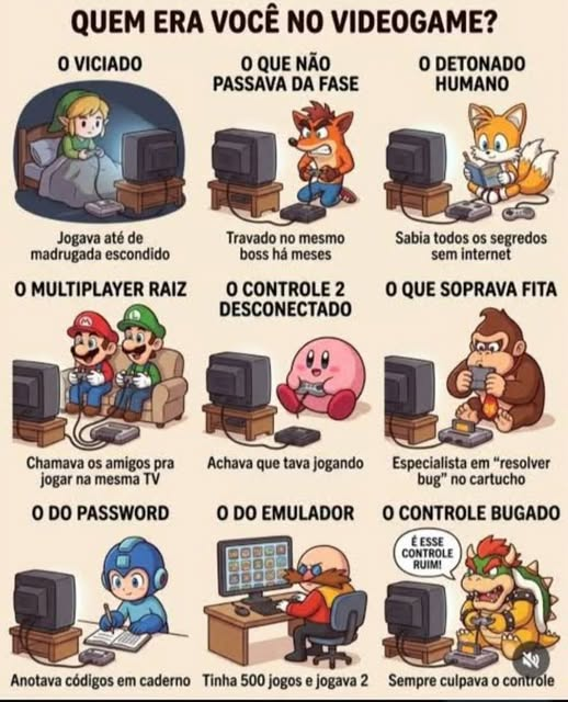 Mega Drive tweet media