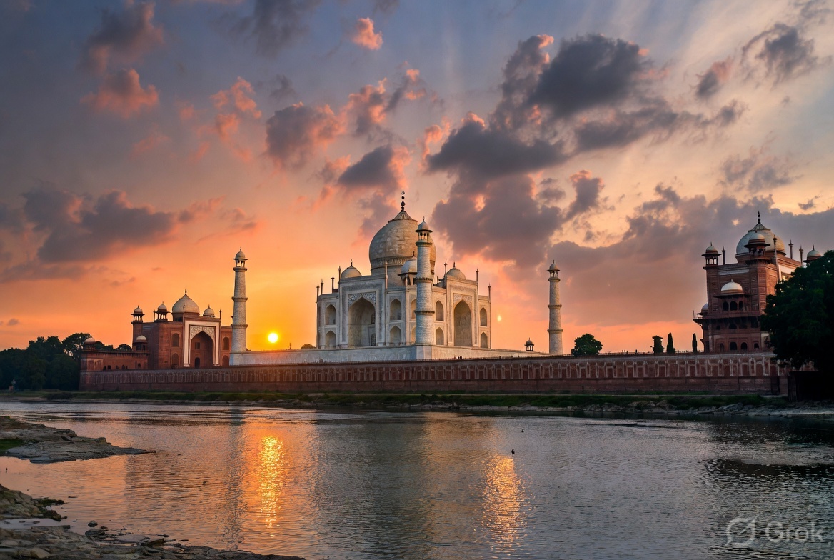 4WDIndia's tweet photo. Luxury Golden Triangle Tour Packages – Book with Confidence
https://t.co/sWntG0bH7B https://t.co/UgRhO3adNp