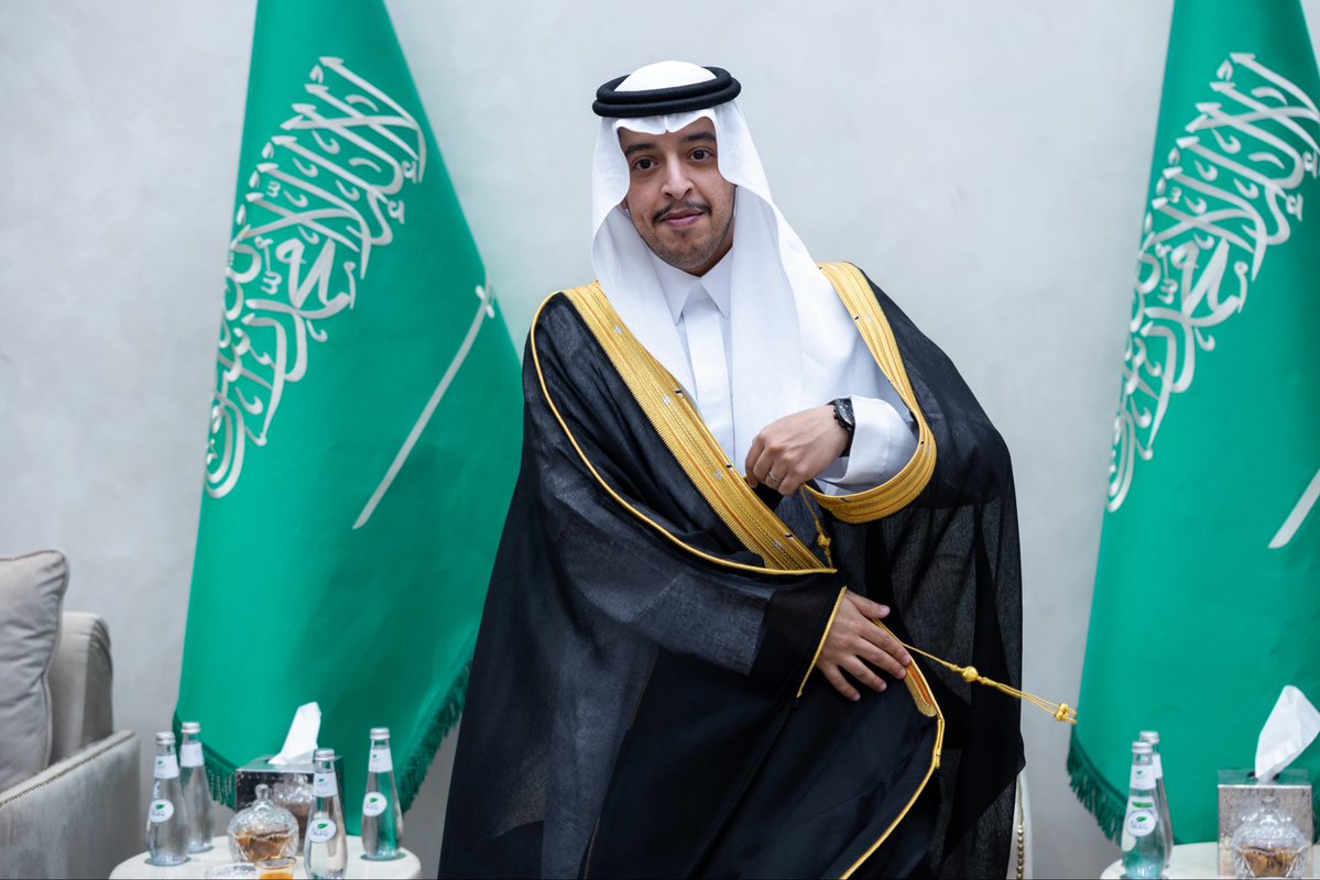 thursromo86's tweet photo. لقطات من حفل زواج ابن العم سعود بن عبدالعزيز بن إبراهيم بن عبدالله البكر https://t.co/Q4dZ65Z8aI