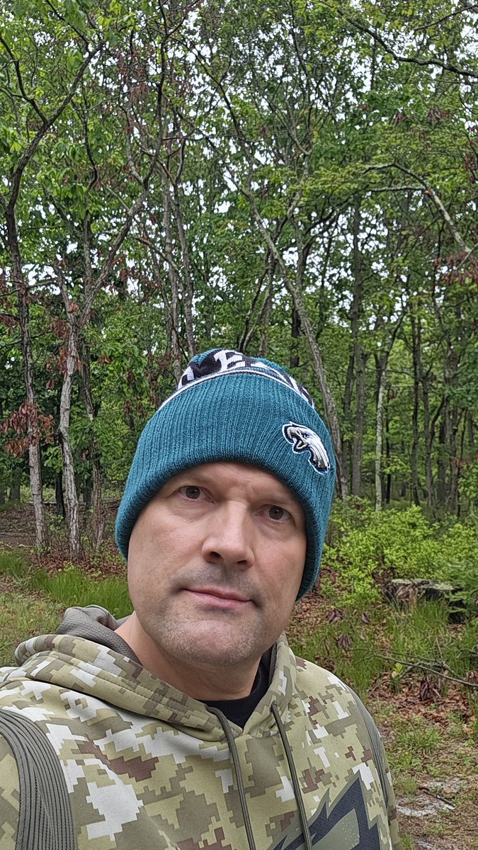 Donnie 'RightSide' Seymour tweet media