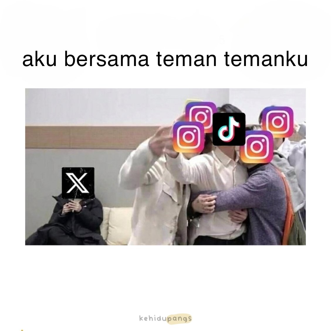 erpang tweet media